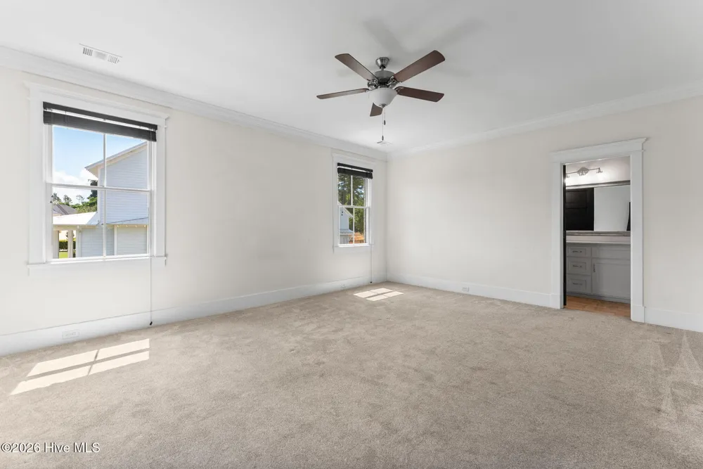 5068 Grande Park Evans, GA 30809
