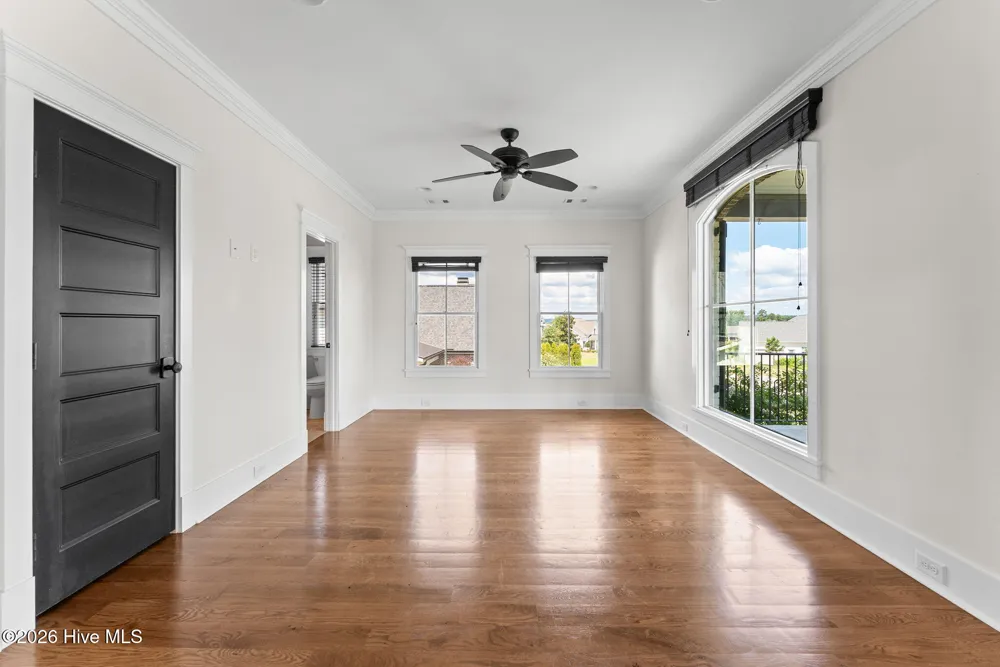 5068 Grande Park Evans, GA 30809