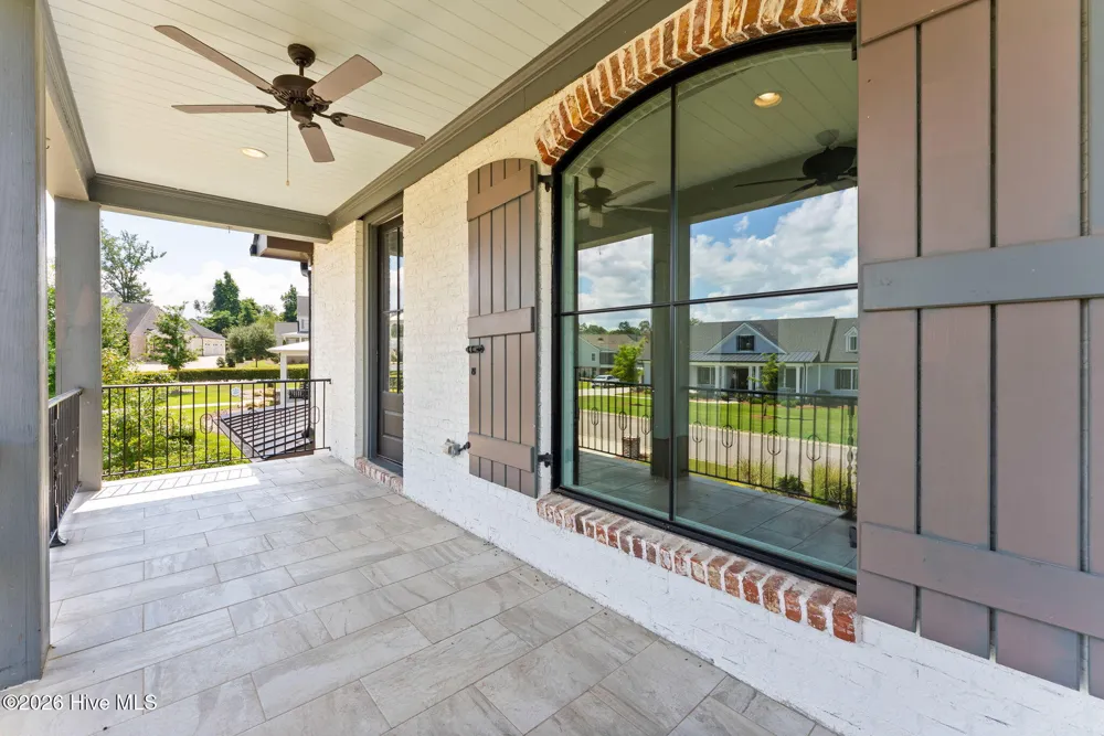 5068 Grande Park Evans, GA 30809