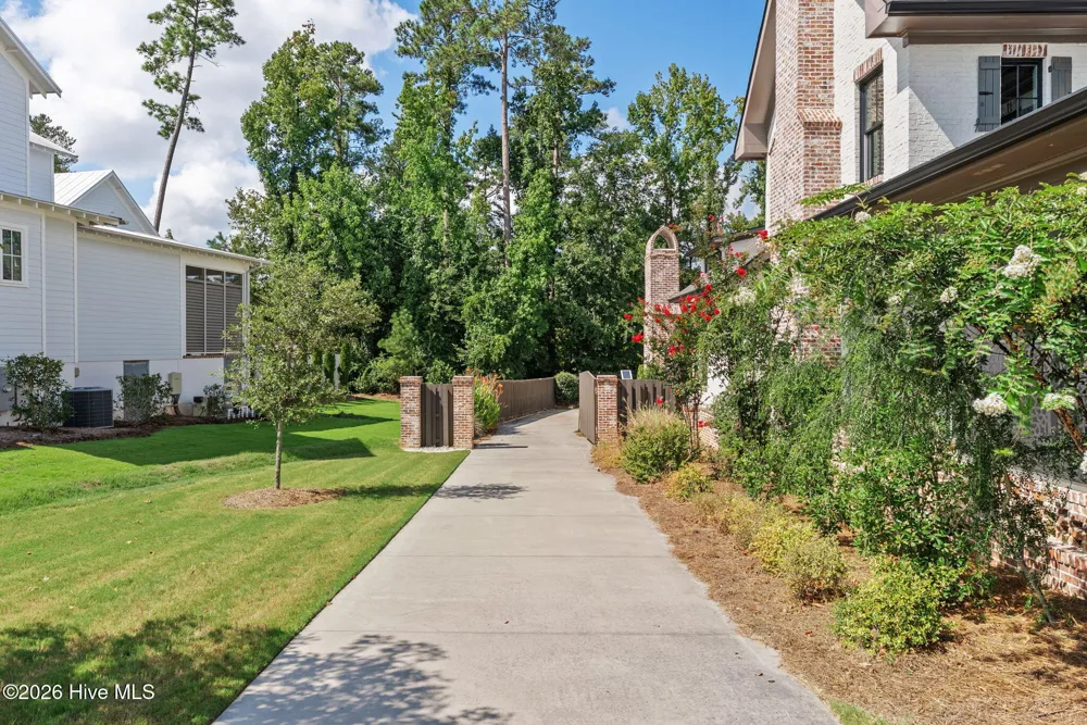 5068 Grande Park Evans, GA 30809