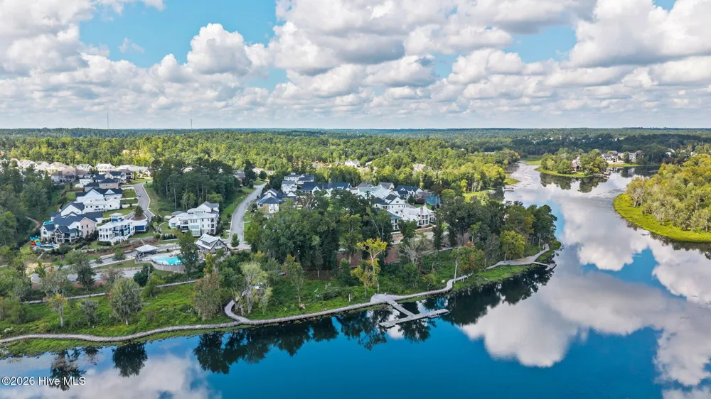 5068 Grande Park Evans, GA 30809