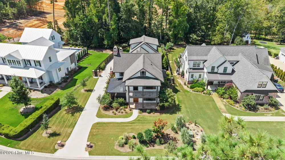 5068 Grande Park Evans, GA 30809