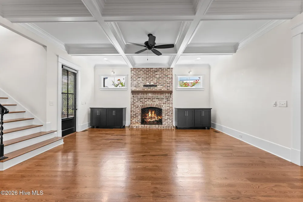 5068 Grande Park Evans, GA 30809
