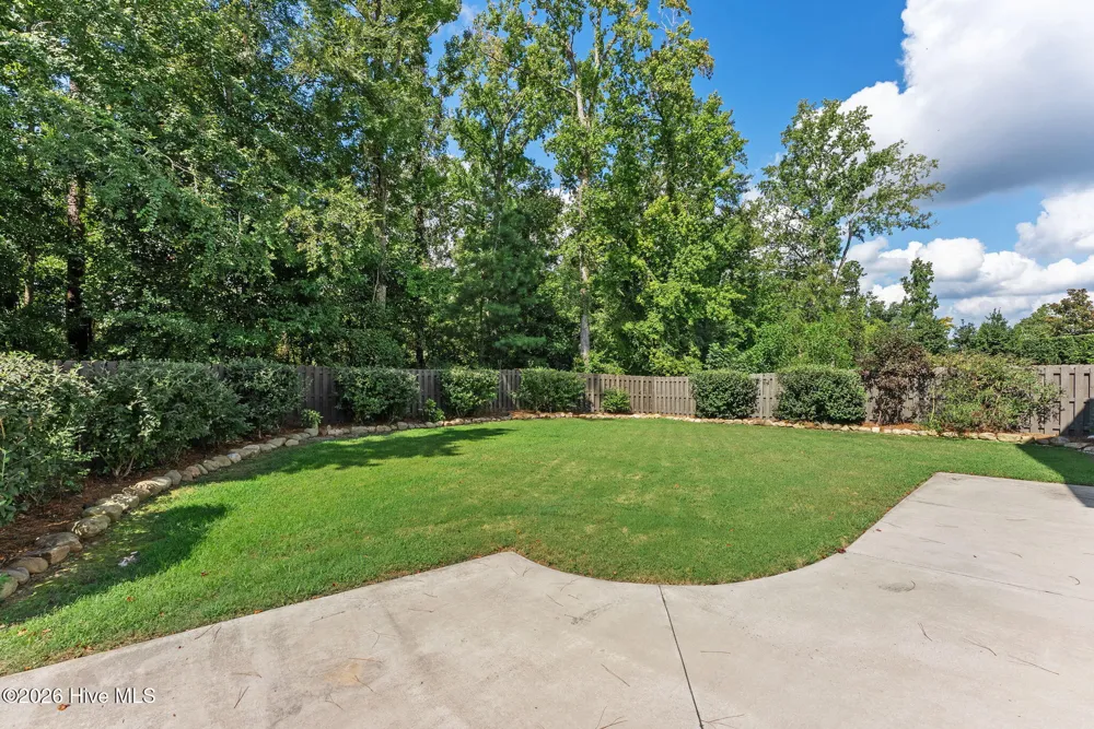 5068 Grande Park Evans, GA 30809