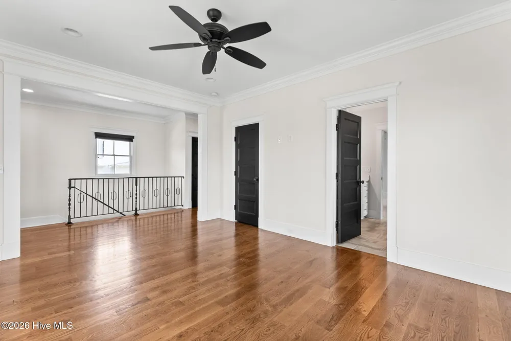 5068 Grande Park Evans, GA 30809
