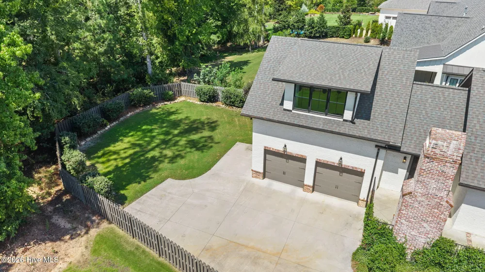 5068 Grande Park Evans, GA 30809