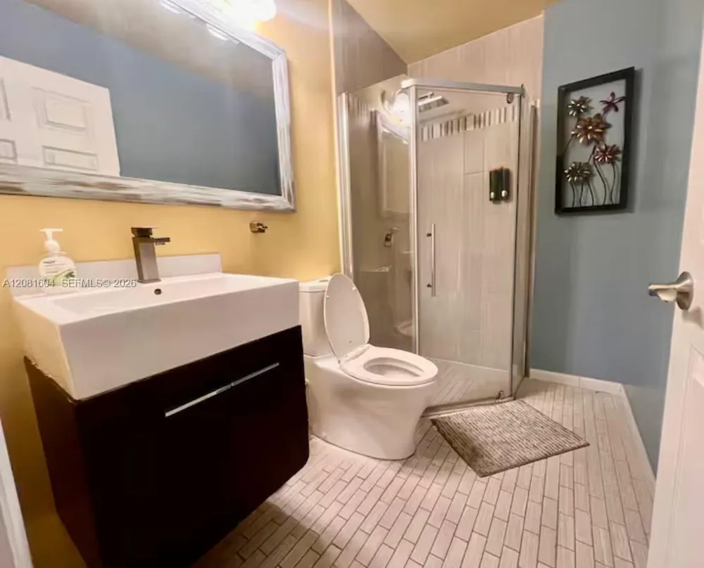 2957 Myrtle Oak Cir Davie, FL 33328