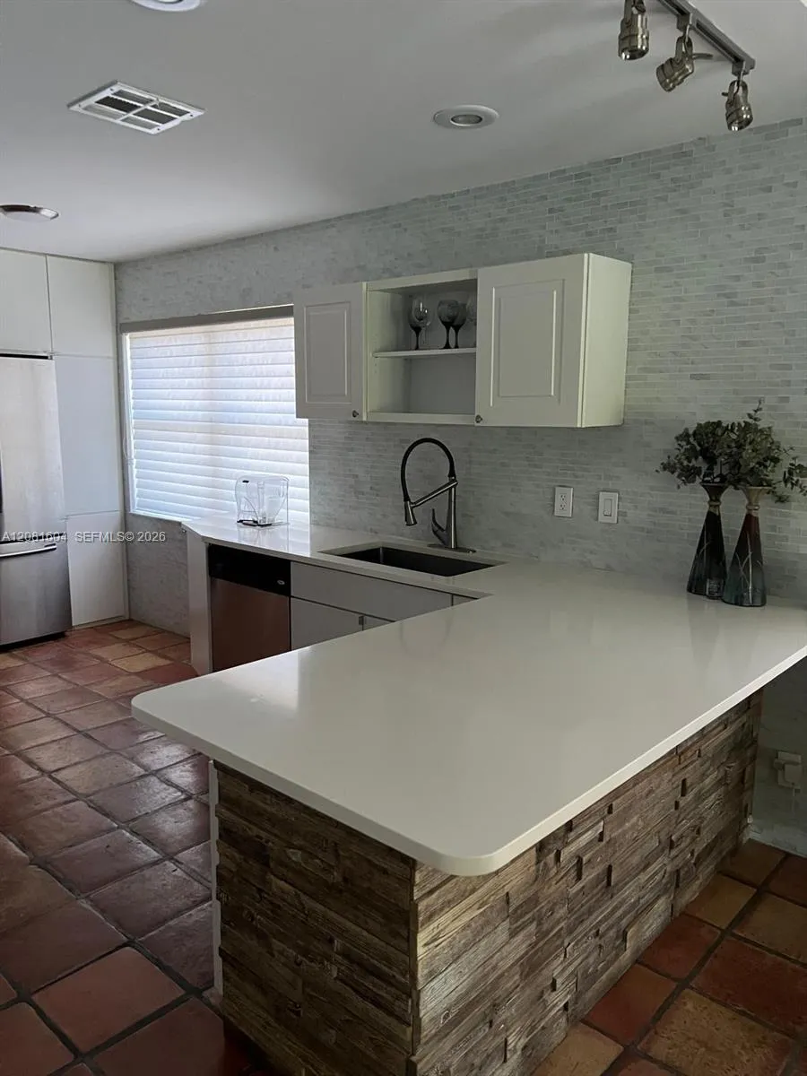 2957 Myrtle Oak Cir Davie, FL 33328