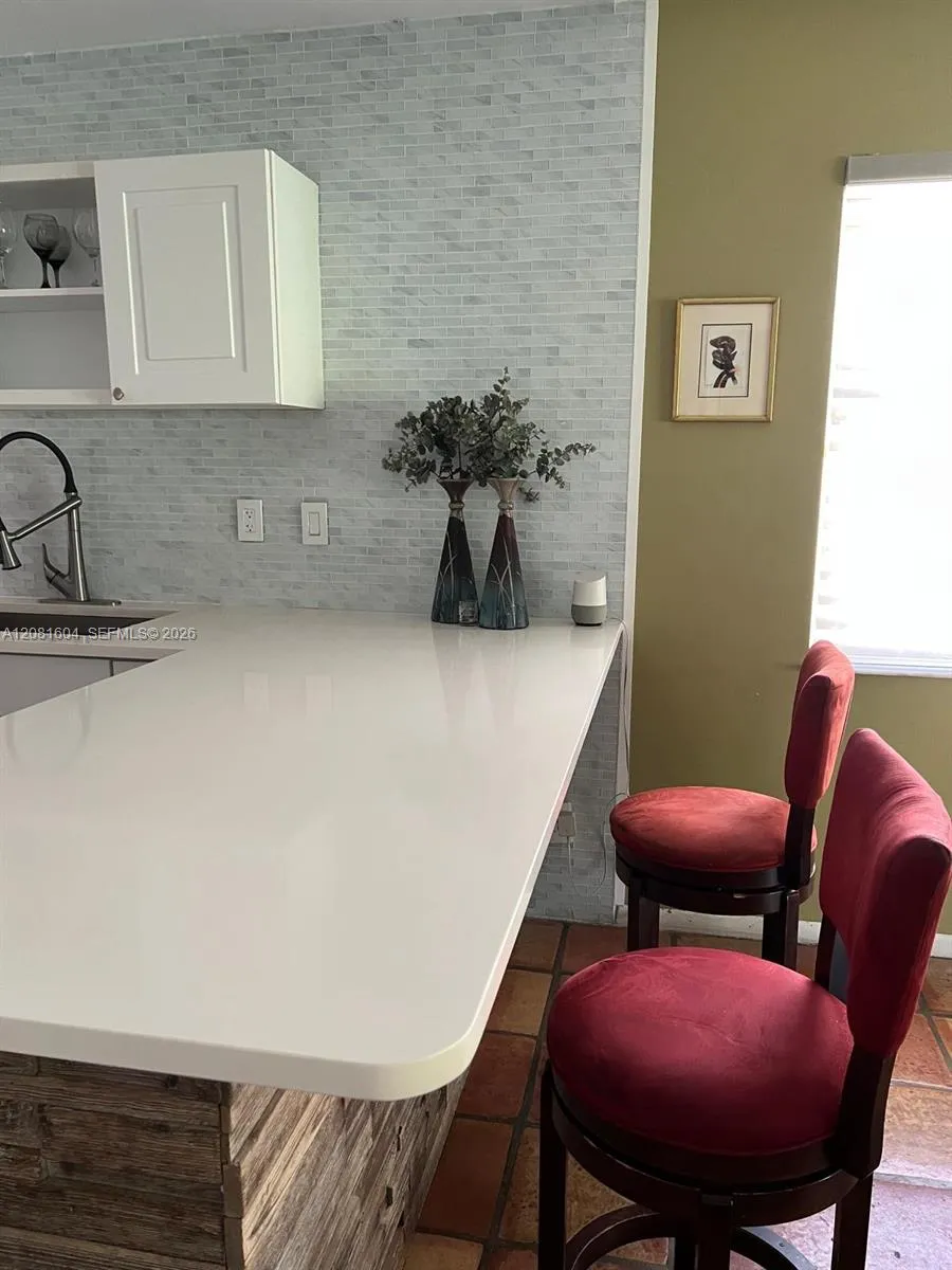2957 Myrtle Oak Cir Davie, FL 33328
