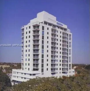 1401 SW 22nd St #1103 Miami, FL 33145