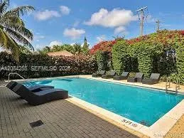 1401 SW 22nd St #1103 Miami, FL 33145