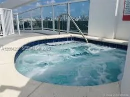 1401 SW 22nd St #1103 Miami, FL 33145