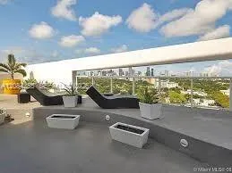 1401 SW 22nd St #1103 Miami, FL 33145