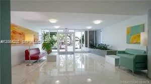 1401 SW 22nd St #1103 Miami, FL 33145