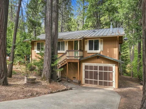 7095 Hites Cove Road