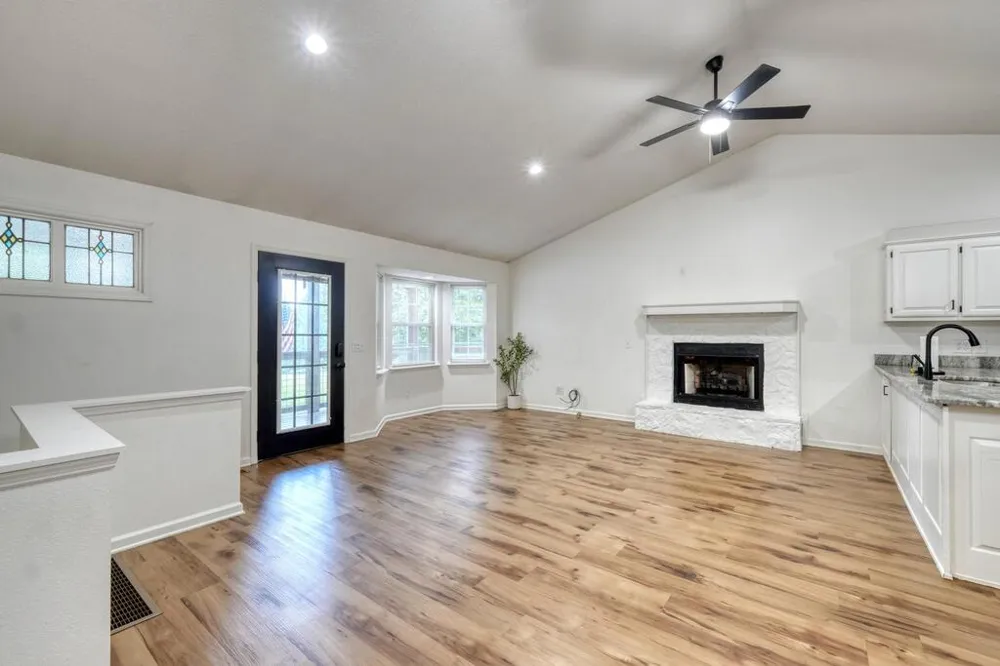 754 Honeysuckle Lane Blairsville, GA 30512