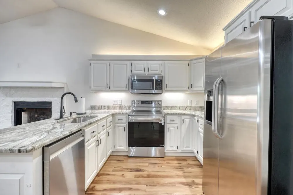 754 Honeysuckle Lane Blairsville, GA 30512