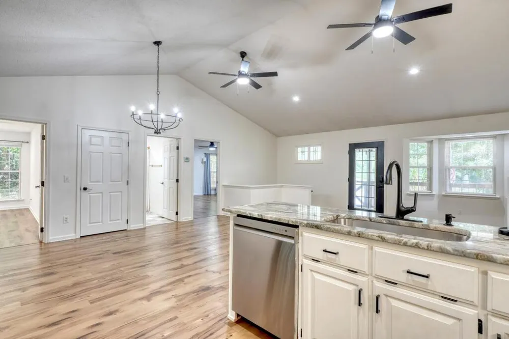 754 Honeysuckle Lane Blairsville, GA 30512