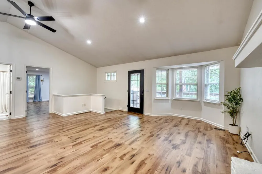 754 Honeysuckle Lane Blairsville, GA 30512