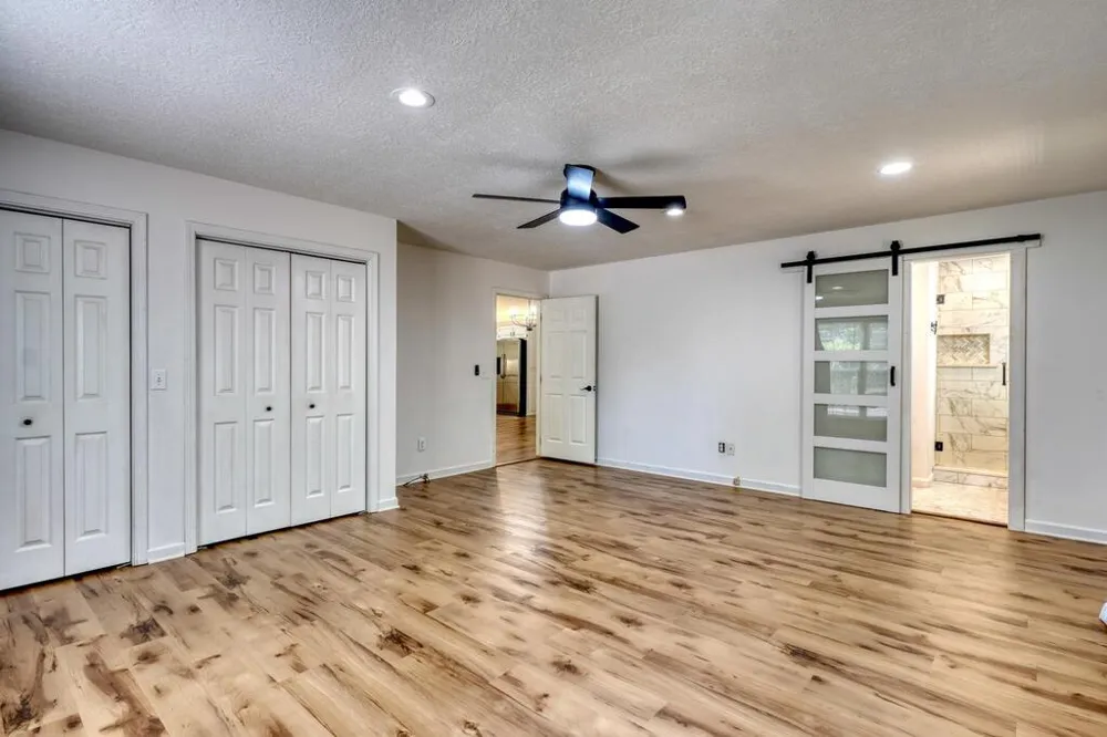 754 Honeysuckle Lane Blairsville, GA 30512
