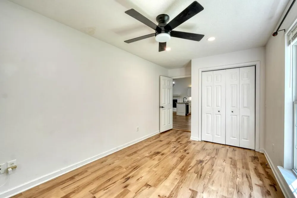 754 Honeysuckle Lane Blairsville, GA 30512