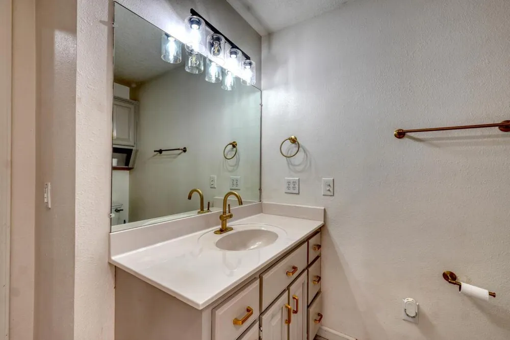 754 Honeysuckle Lane Blairsville, GA 30512
