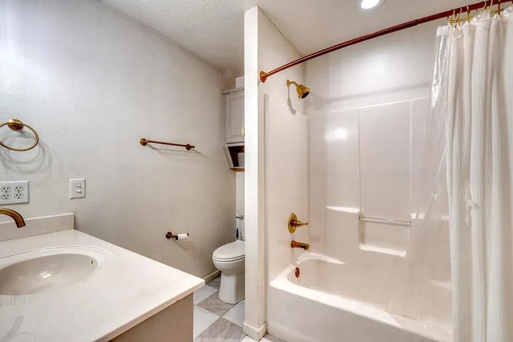 754 Honeysuckle Lane Blairsville, GA 30512