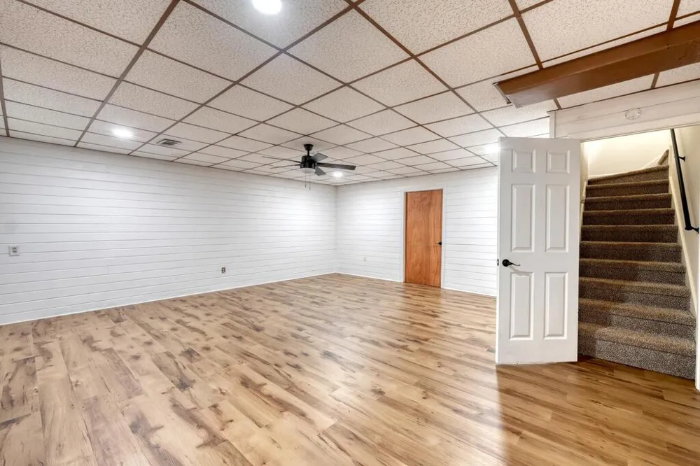 754 Honeysuckle Lane Blairsville, GA 30512