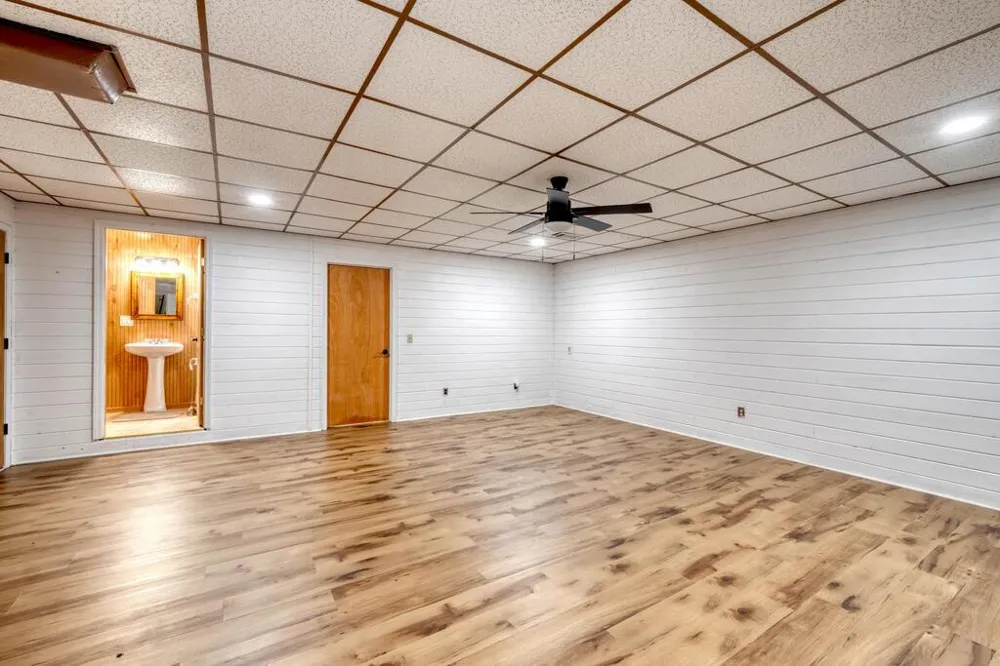 754 Honeysuckle Lane Blairsville, GA 30512