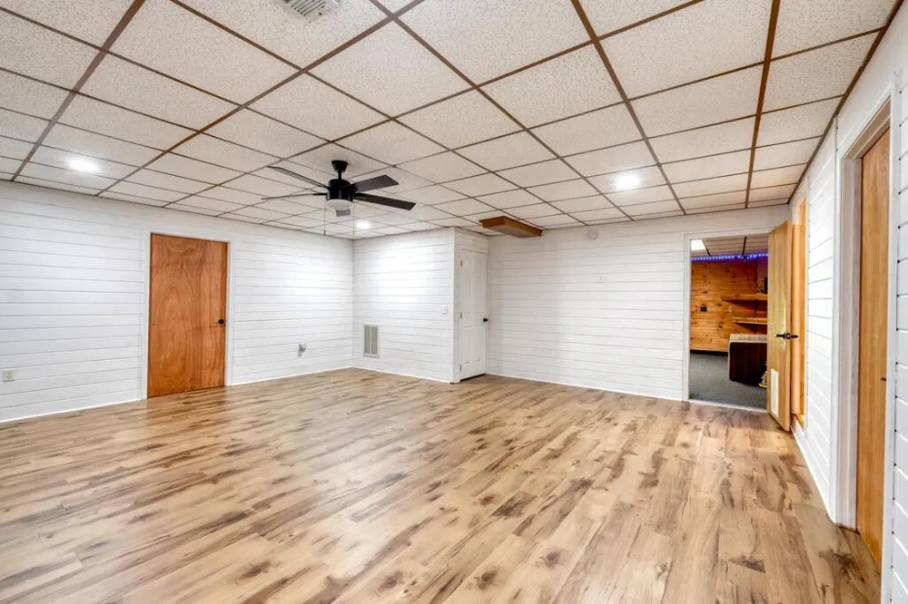 754 Honeysuckle Lane Blairsville, GA 30512