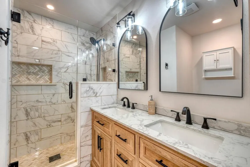 754 Honeysuckle Lane Blairsville, GA 30512