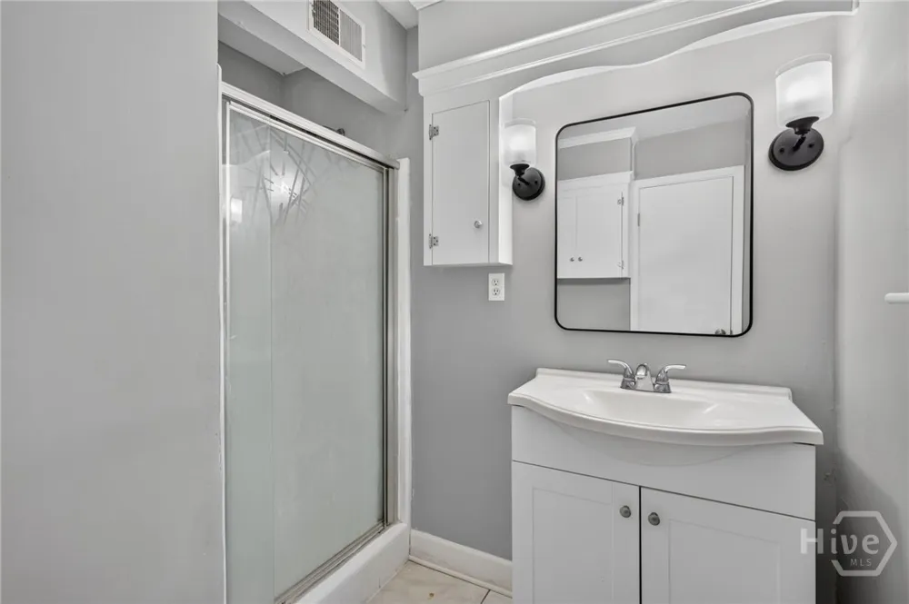 121 Juniper Circle Savannah, GA 31419