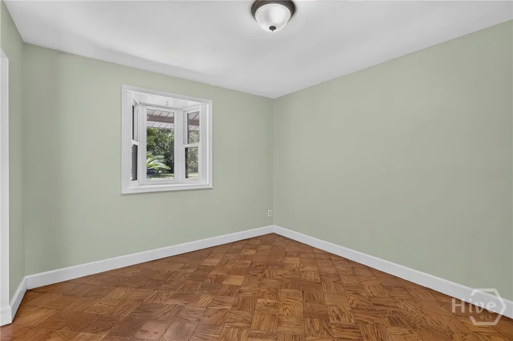 121 Juniper Circle Savannah, GA 31419