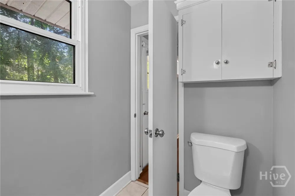 121 Juniper Circle Savannah, GA 31419
