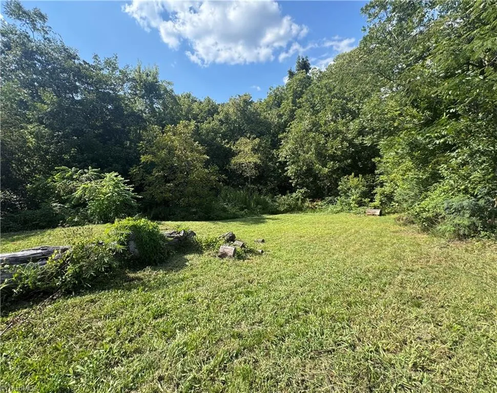 2329 Dunbar Street Winston-Salem, NC 27105