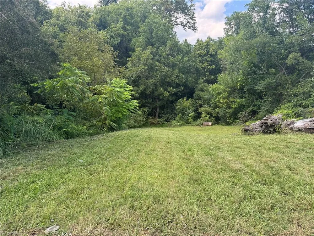 2329 Dunbar Street Winston-Salem, NC 27105