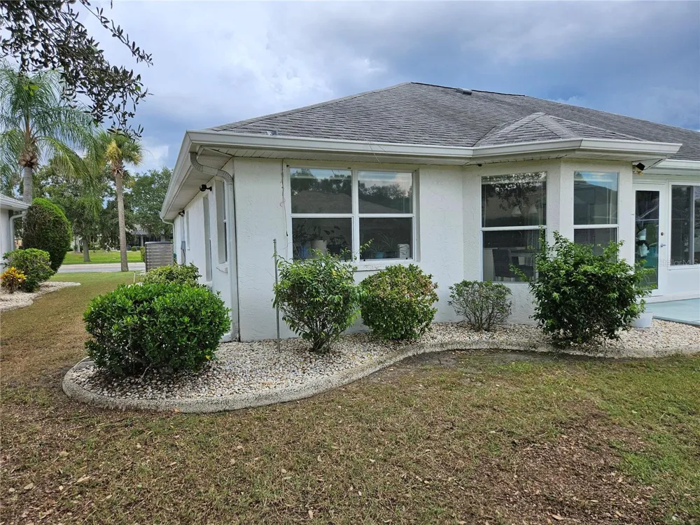 2451 E DEL WEBB BOULEVARD Sun City Center, FL 33573