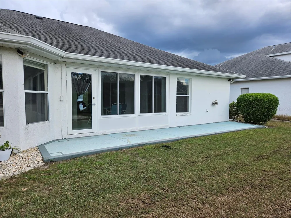 2451 E DEL WEBB BOULEVARD Sun City Center, FL 33573