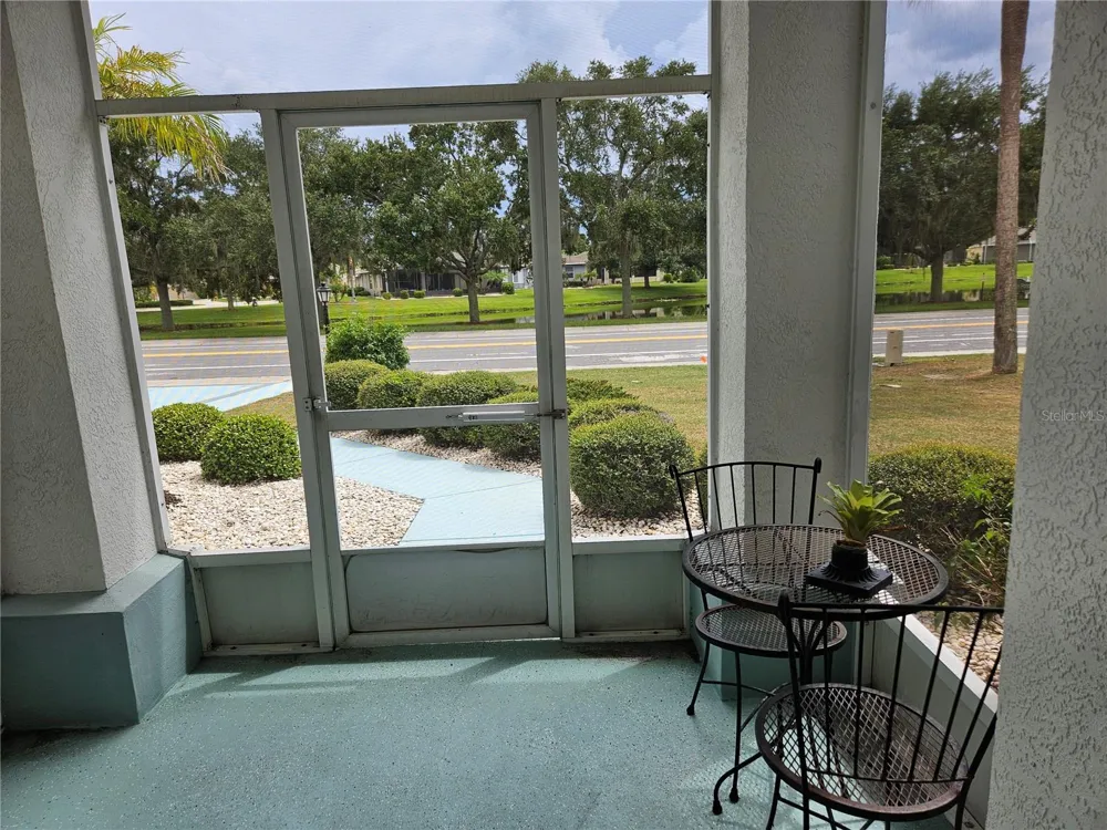 2451 E DEL WEBB BOULEVARD Sun City Center, FL 33573