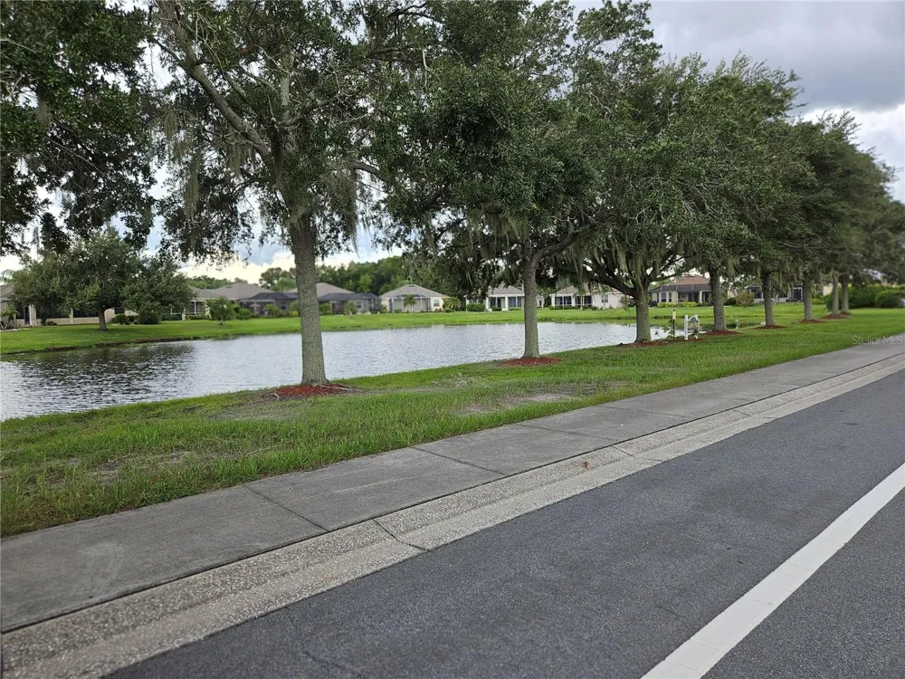 2451 E DEL WEBB BOULEVARD Sun City Center, FL 33573