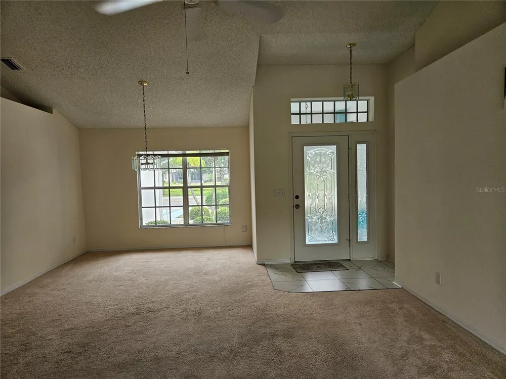 2451 E DEL WEBB BOULEVARD Sun City Center, FL 33573