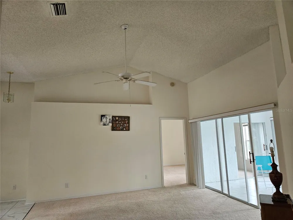 2451 E DEL WEBB BOULEVARD Sun City Center, FL 33573