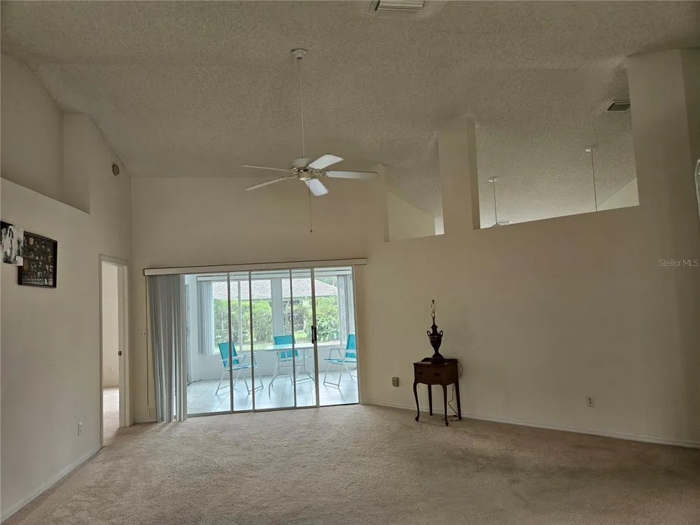2451 E DEL WEBB BOULEVARD Sun City Center, FL 33573