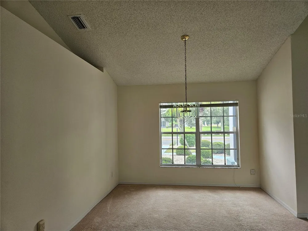 2451 E DEL WEBB BOULEVARD Sun City Center, FL 33573