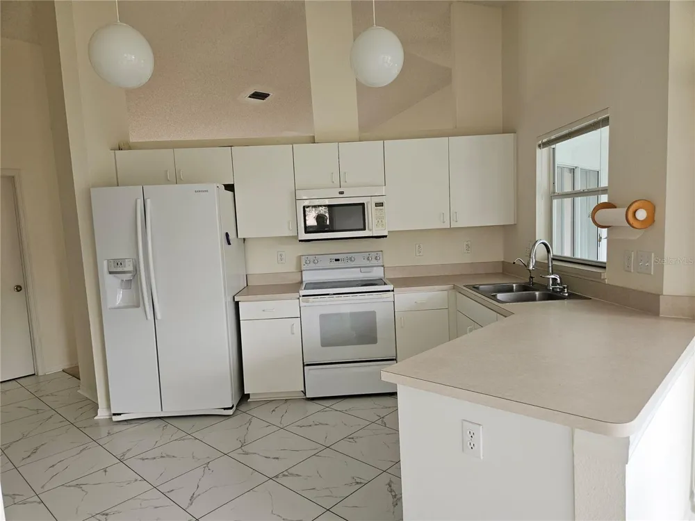 2451 E DEL WEBB BOULEVARD Sun City Center, FL 33573
