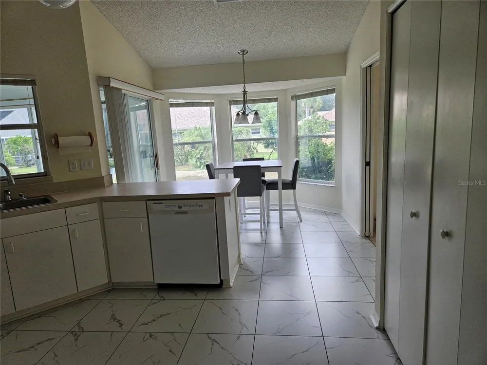 2451 E DEL WEBB BOULEVARD Sun City Center, FL 33573