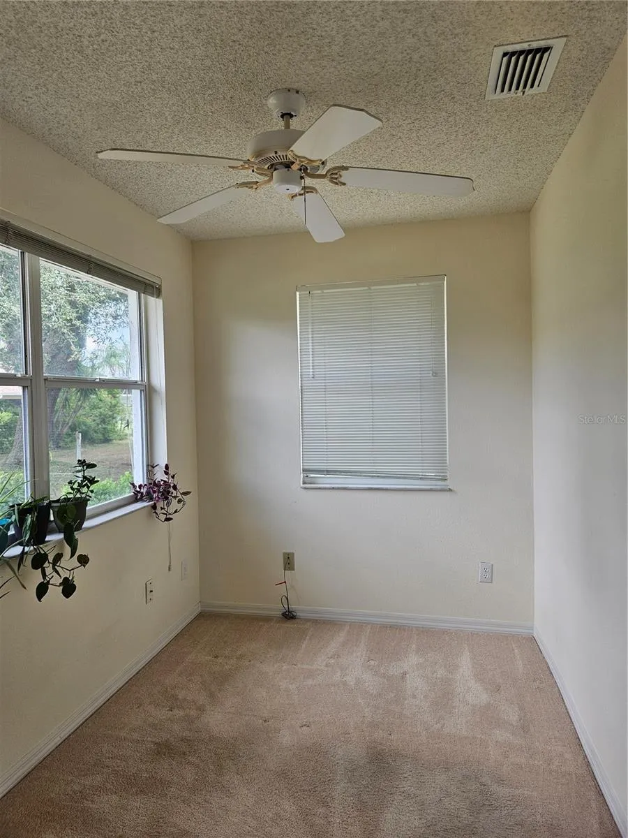 2451 E DEL WEBB BOULEVARD Sun City Center, FL 33573