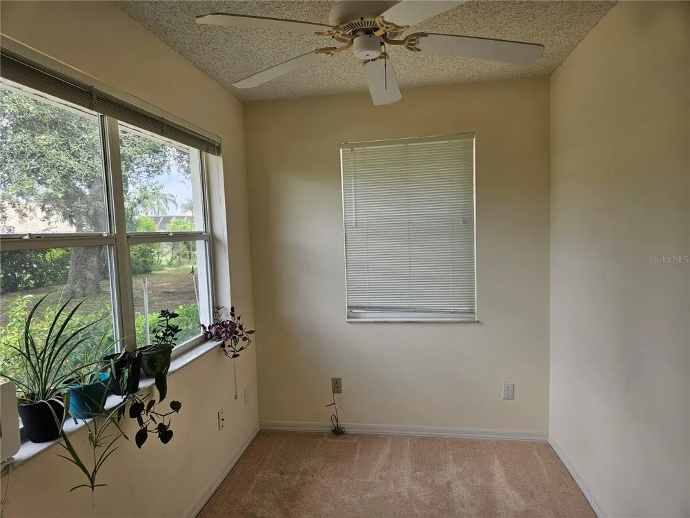2451 E DEL WEBB BOULEVARD Sun City Center, FL 33573