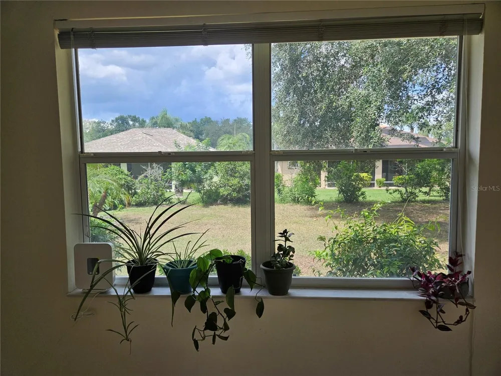 2451 E DEL WEBB BOULEVARD Sun City Center, FL 33573