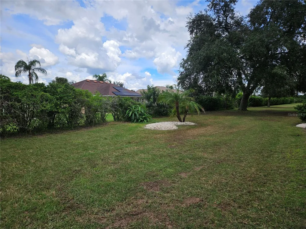2451 E DEL WEBB BOULEVARD Sun City Center, FL 33573